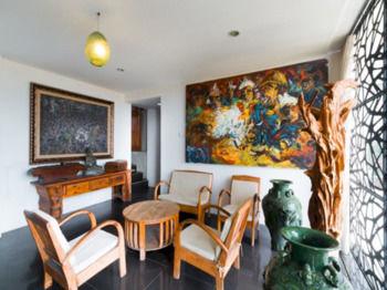 Hadi Poetra Hotel