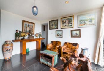 Отель Hadi Poetra Hotel Индонезия, Кута, фото 64