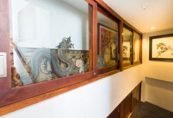 Отель Hadi Poetra Hotel Индонезия, Кута, фото 65