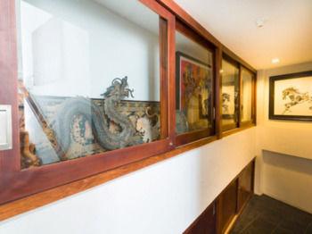 Hadi Poetra Hotel