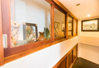 Отель Hadi Poetra Hotel Индонезия, Кута, фото 66