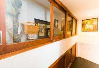 Отель Hadi Poetra Hotel Индонезия, Кута, фото 67