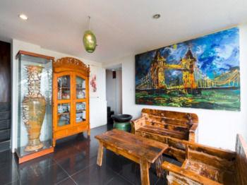 Hadi Poetra Hotel