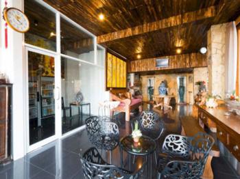 Hadi Poetra Hotel