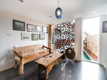 Hadi Poetra Hotel