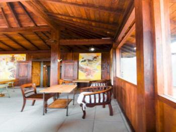 Hadi Poetra Hotel