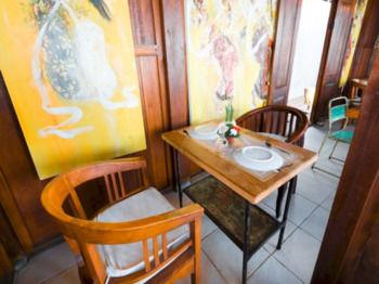 Hadi Poetra Hotel