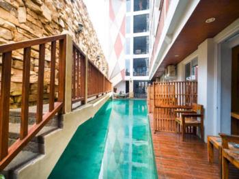 Hadi Poetra Hotel