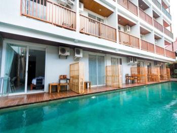 Hadi Poetra Hotel