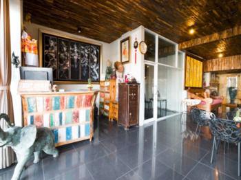 Hadi Poetra Hotel