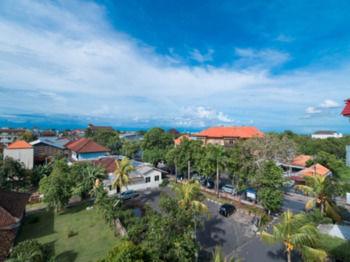 Hadi Poetra Hotel