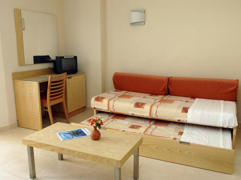 TRS Ibiza Hotel