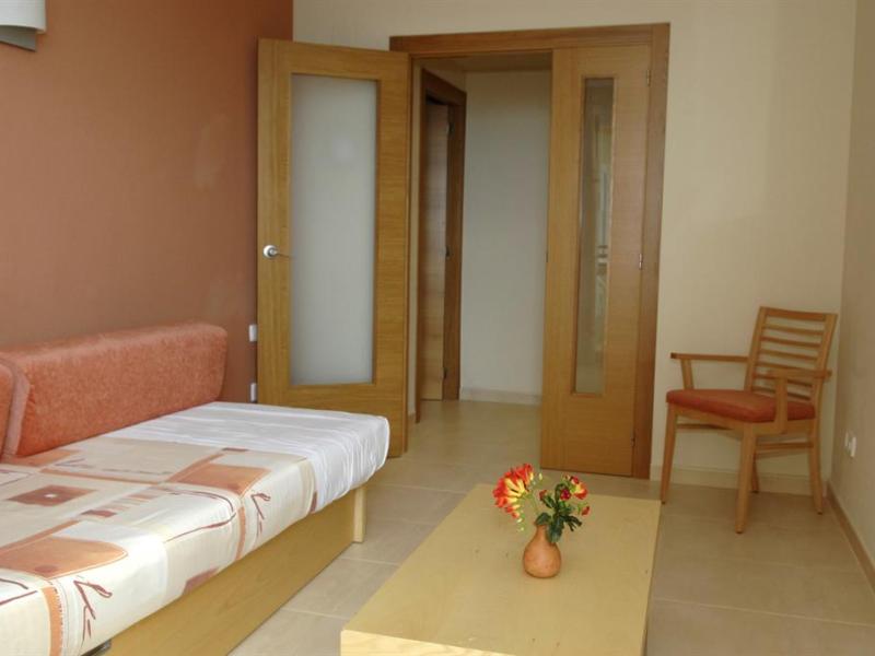 TRS Ibiza Hotel