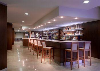 TRS Ibiza Hotel