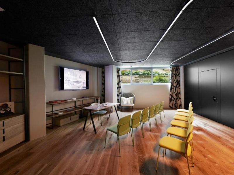 Drawing House