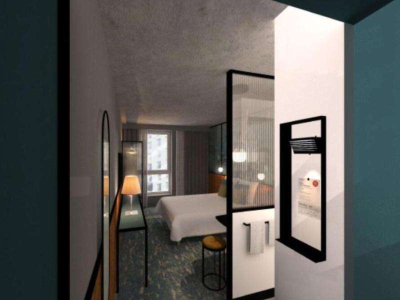 Drawing House