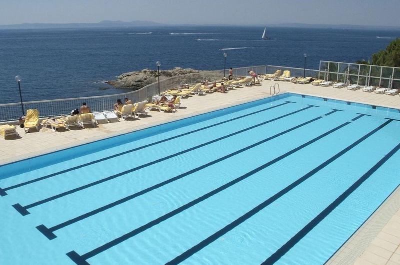 Almadraba Park Hotel