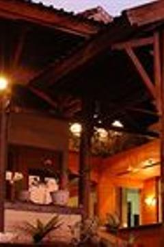 Отель Yulia Village Inn Индонезия, о Бали, фото 23