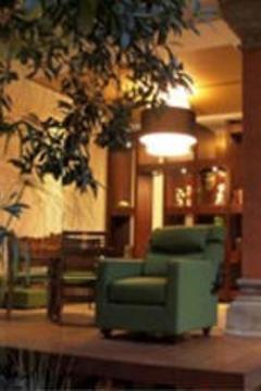 Отель Yulia Village Inn Индонезия, о Бали, фото 25