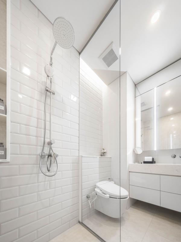 Wyndham Garden Bangkok Sukhumvit 42