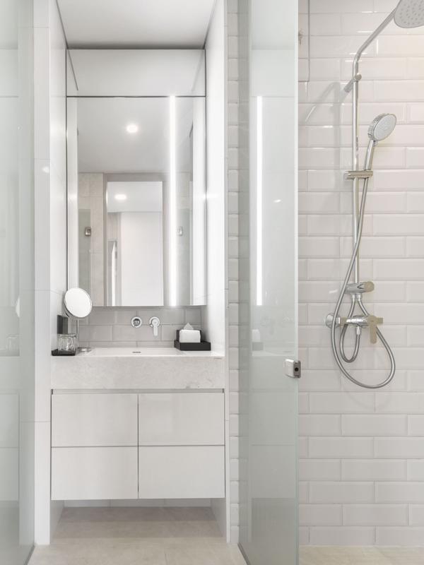 Wyndham Garden Bangkok Sukhumvit 42