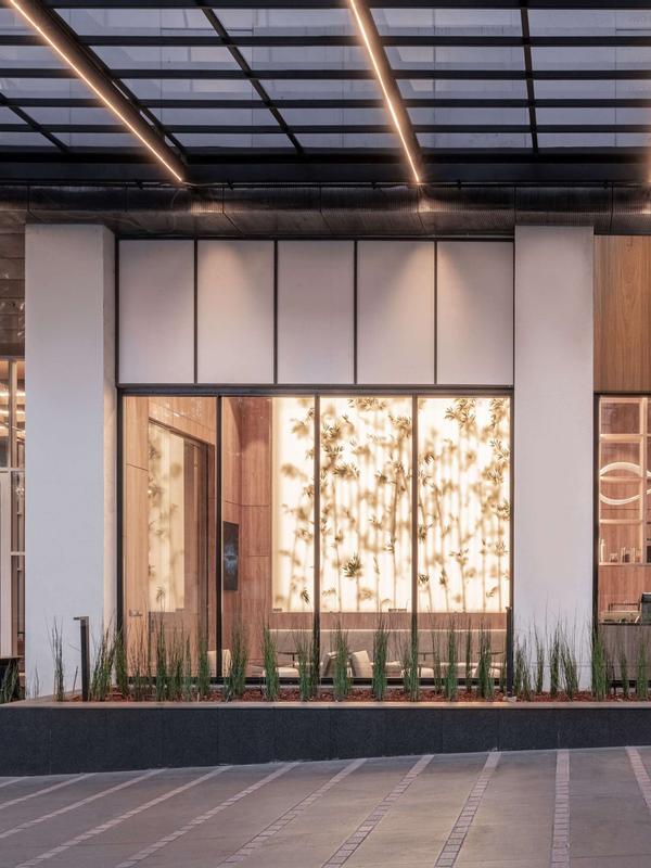 Wyndham Garden Bangkok Sukhumvit 42