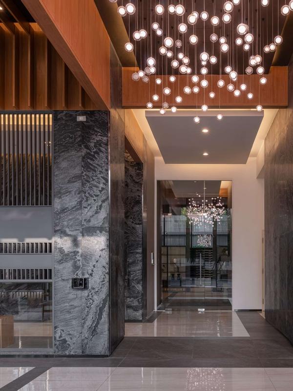 Wyndham Garden Bangkok Sukhumvit 42