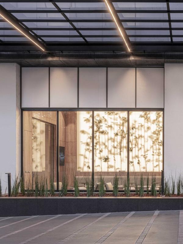 Wyndham Garden Bangkok Sukhumvit 42