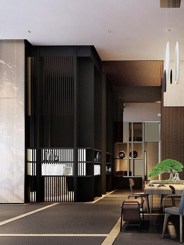 Wyndham Garden Bangkok Sukhumvit 42