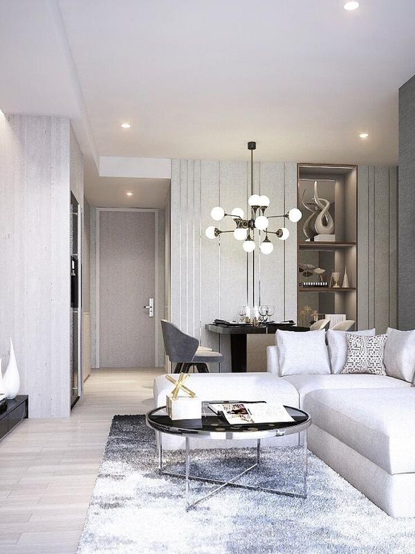 Wyndham Garden Bangkok Sukhumvit 42