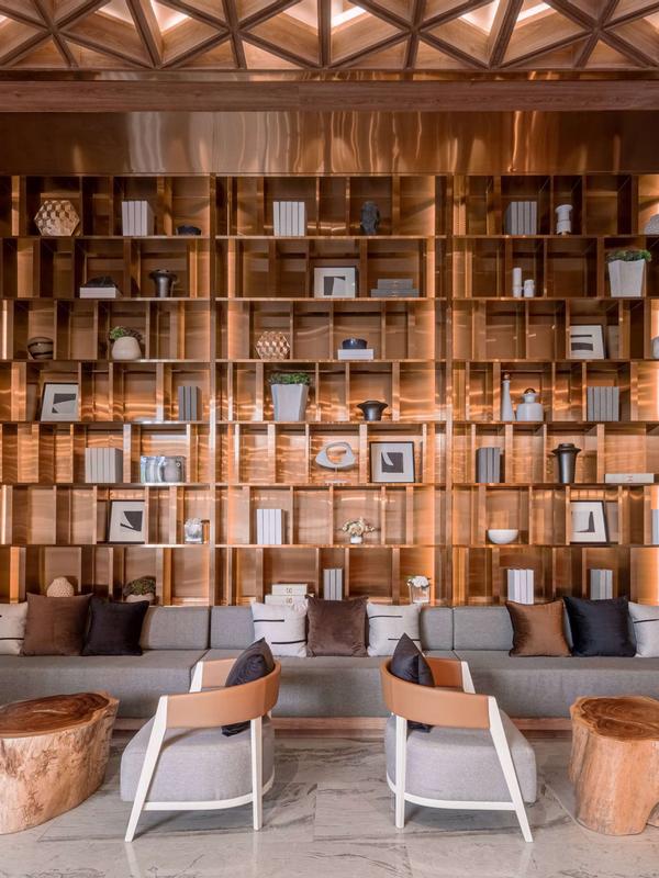 Wyndham Garden Bangkok Sukhumvit 42