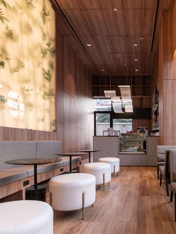Wyndham Garden Bangkok Sukhumvit 42