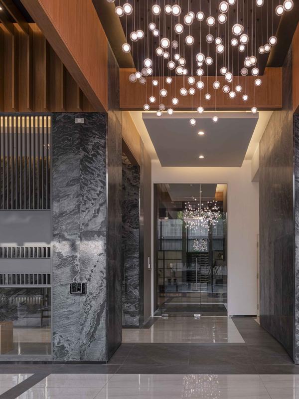 Wyndham Garden Bangkok Sukhumvit 42