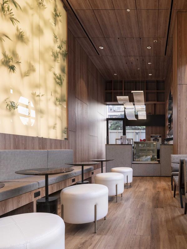 Wyndham Garden Bangkok Sukhumvit 42