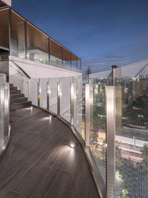 Wyndham Garden Bangkok Sukhumvit 42