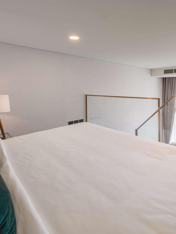 Wyndham Garden Bangkok Sukhumvit 42