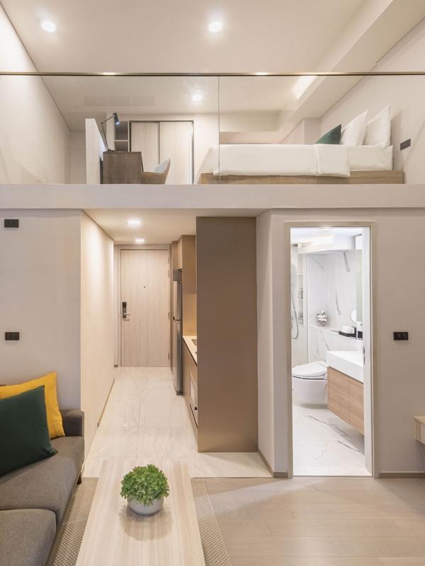 Wyndham Garden Bangkok Sukhumvit 42