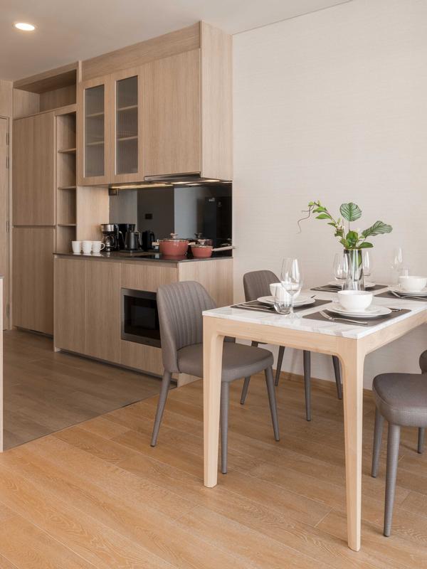 Wyndham Garden Bangkok Sukhumvit 42