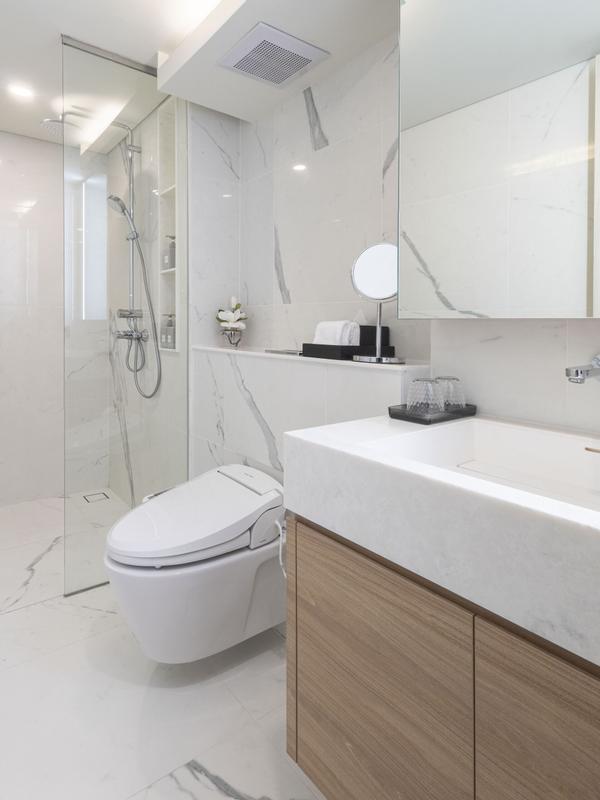 Wyndham Garden Bangkok Sukhumvit 42