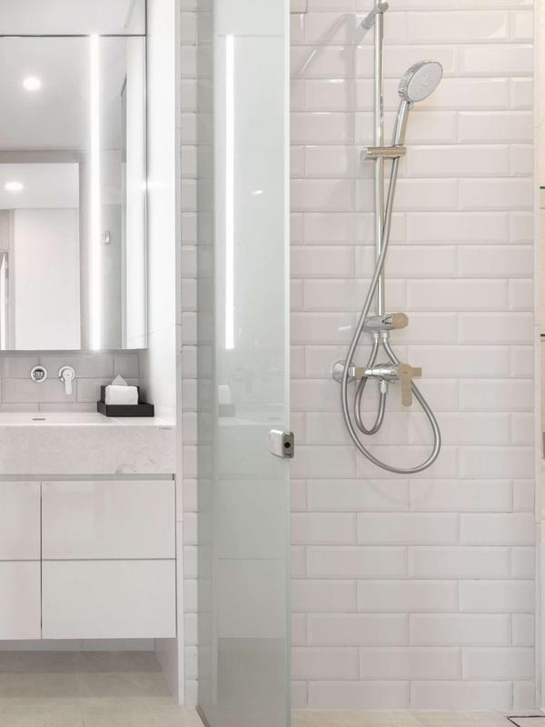 Wyndham Garden Bangkok Sukhumvit 42
