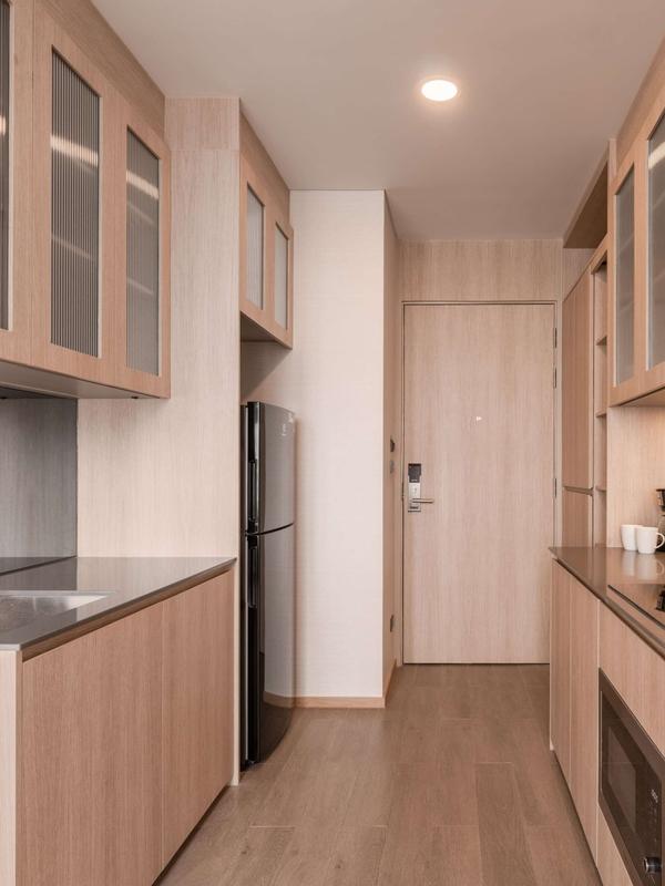 Wyndham Garden Bangkok Sukhumvit 42