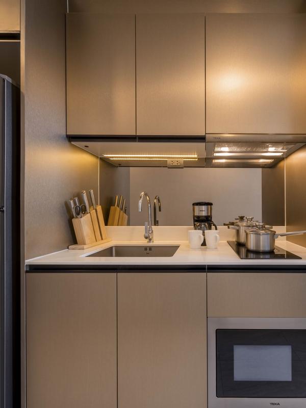 Wyndham Garden Bangkok Sukhumvit 42