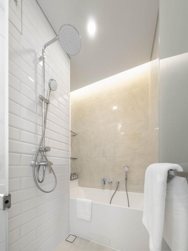 Wyndham Garden Bangkok Sukhumvit 42