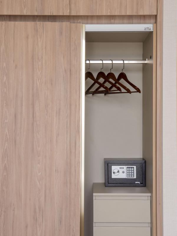 Wyndham Garden Bangkok Sukhumvit 42
