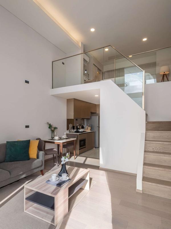 Wyndham Garden Bangkok Sukhumvit 42