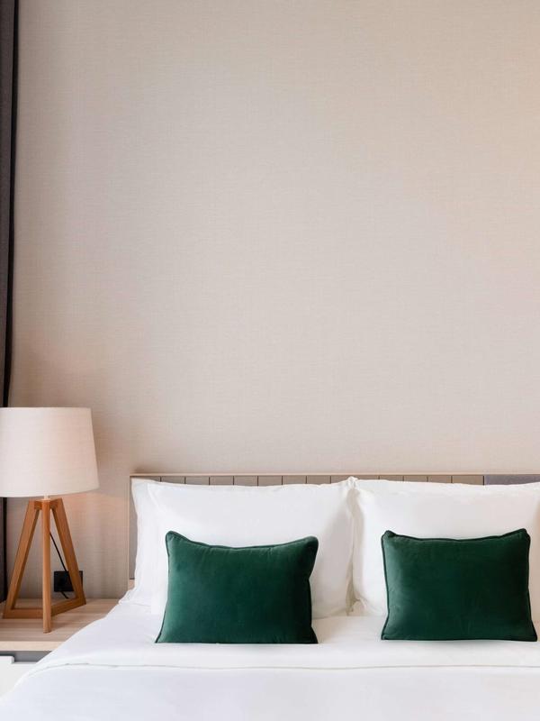 Wyndham Garden Bangkok Sukhumvit 42