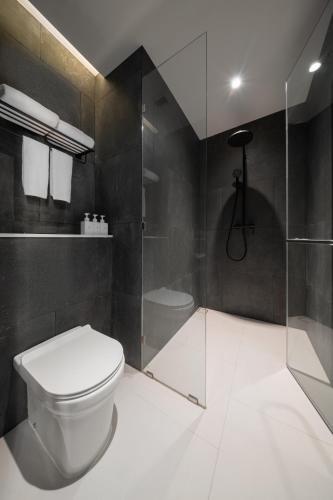 Ramada Plaza by Wyndham Bangkok Sukhumvit 48