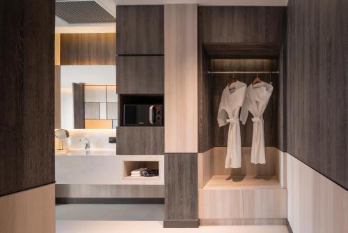 Ramada Plaza by Wyndham Bangkok Sukhumvit 48
