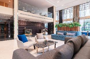 Ramada Plaza by Wyndham Bangkok Sukhumvit 48