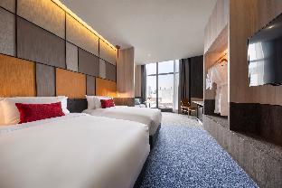 Ramada Plaza by Wyndham Bangkok Sukhumvit 48